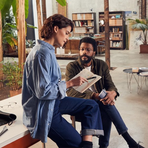 Moleskine Review Must Read This Before Buying