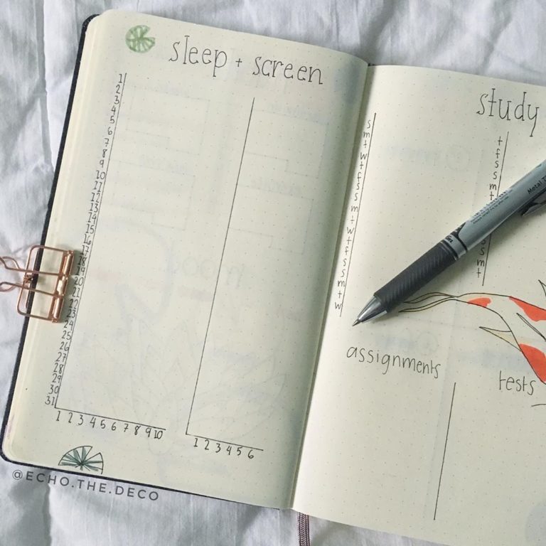 Moleskine Review Must Read This Before Buying