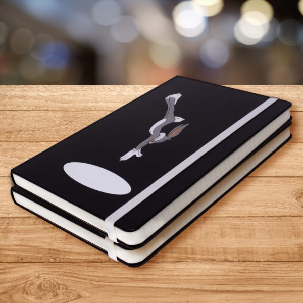 Moleskine review must read this before buying