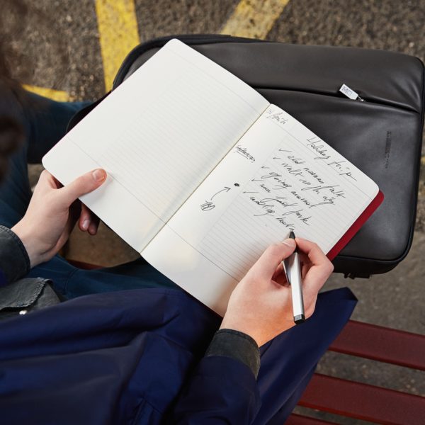 Moleskine review must read this before buying