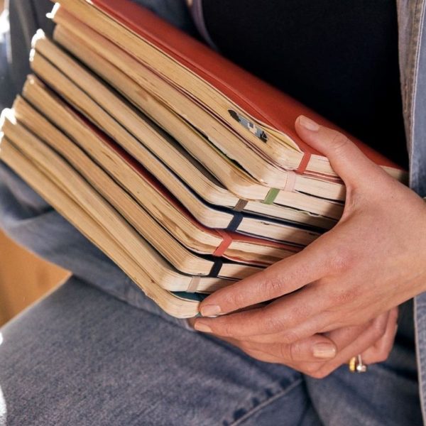 Moleskine Review Must Read This Before Buying