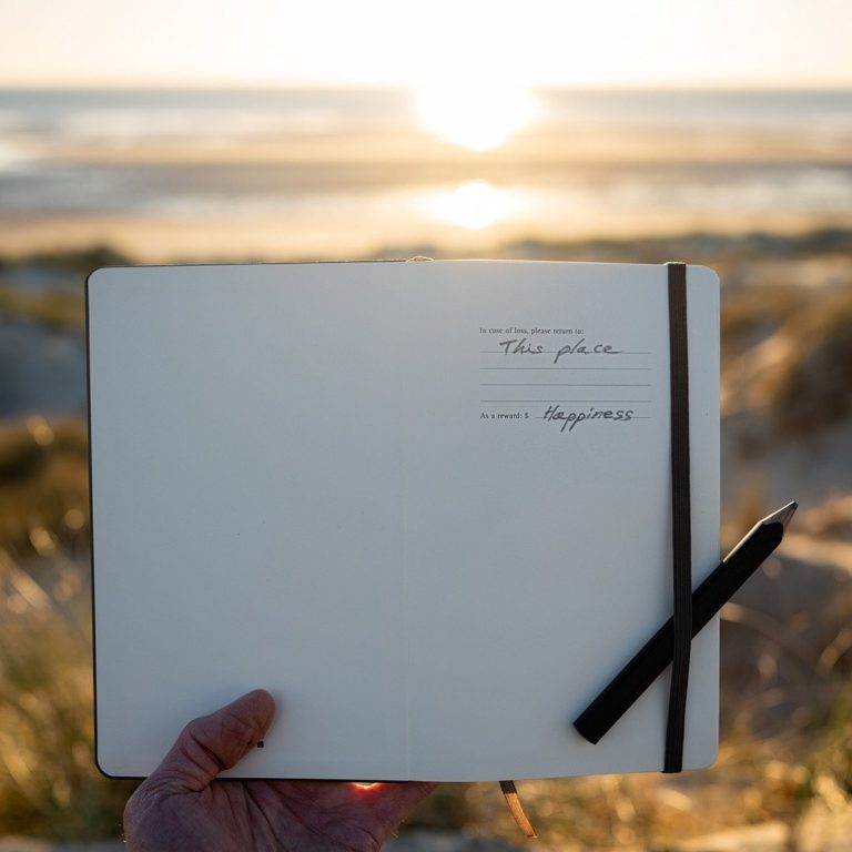 Moleskine Review Must Read This Before Buying