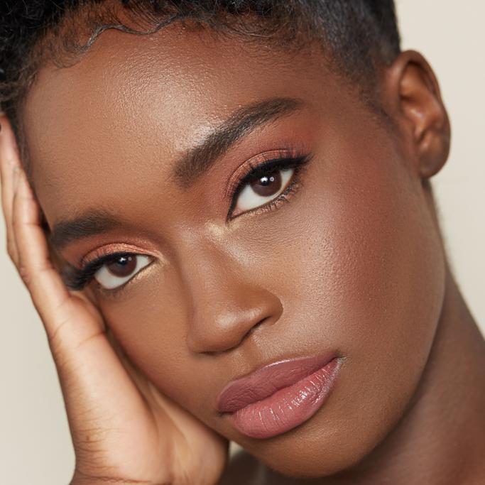 MoxieLash vs Glamnetic Review