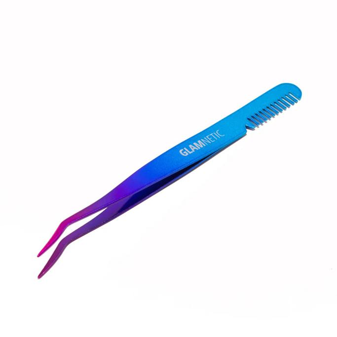 MoxieLash vs Glamnetic Review