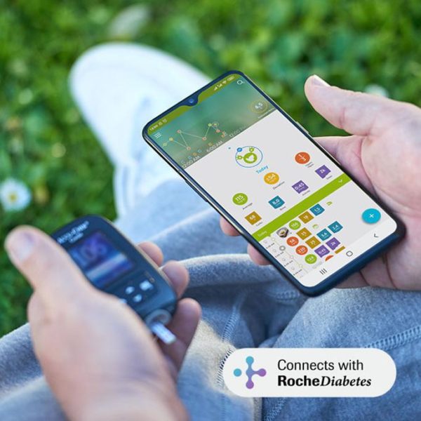 MySugr Review - Must Read This Before Buying
