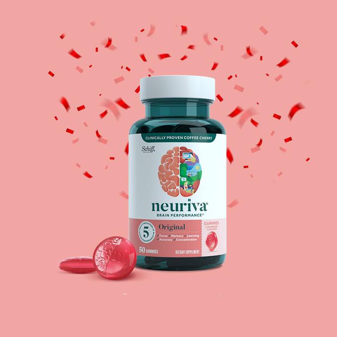 Neuriva vs Prevagen Review