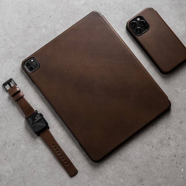 Nomad Goods