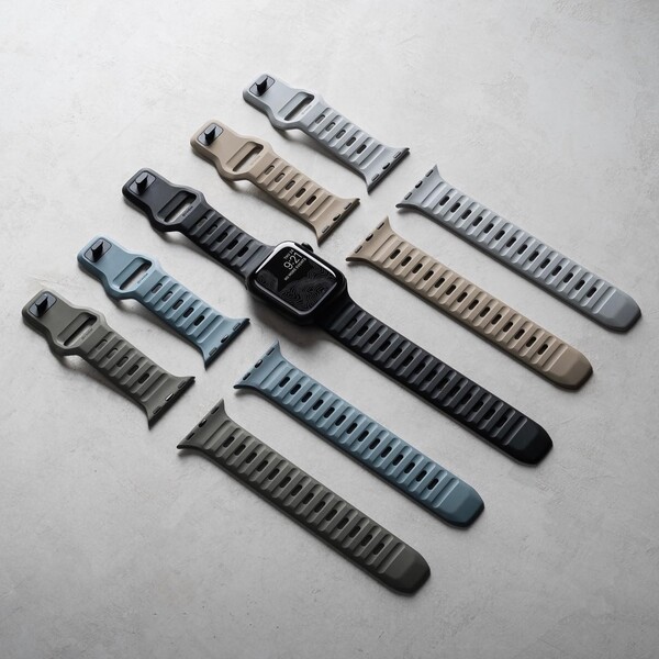 Nomad Goods Review Must Read This Before Buying