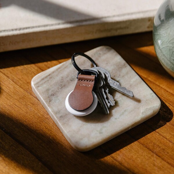 Nomad Goods Review Must Read This Before Buying