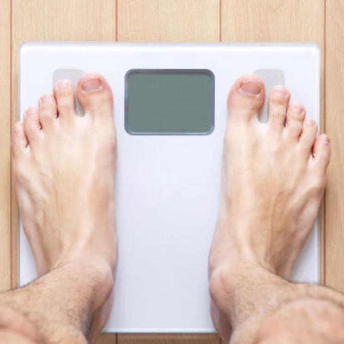 Noom vs MyFitnessPal Review