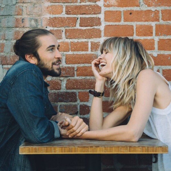 Nordic Naturals Omega 3 Review