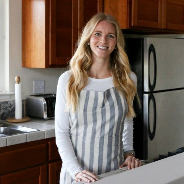 Nordic Naturals Omega 3 Review