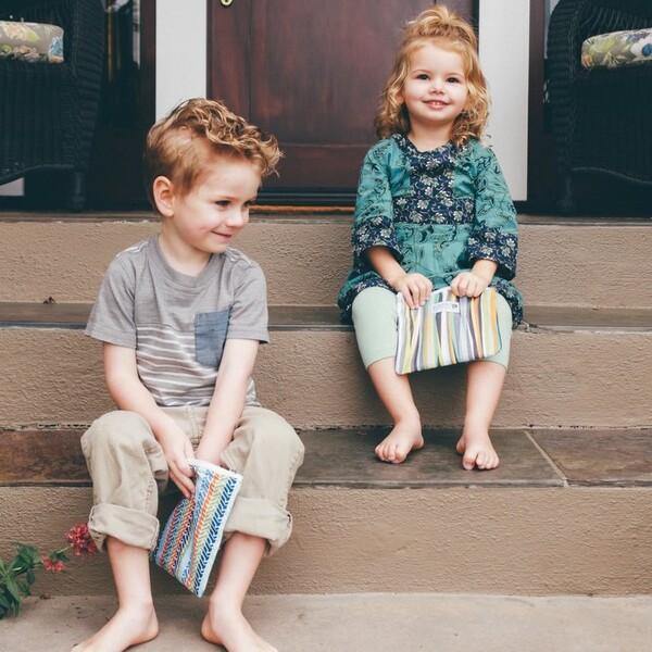 Nordic Naturals Omega 3 Review