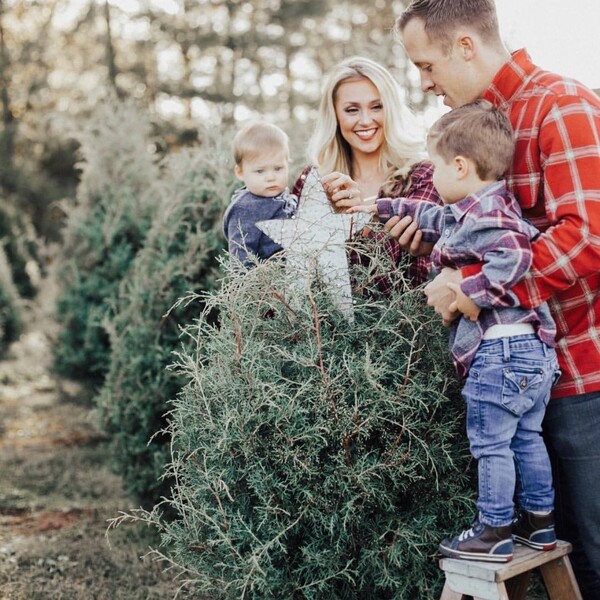 Nordic Naturals Omega 3 Review