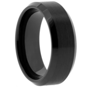 Northern Royal Review - Must Read This Before Buying