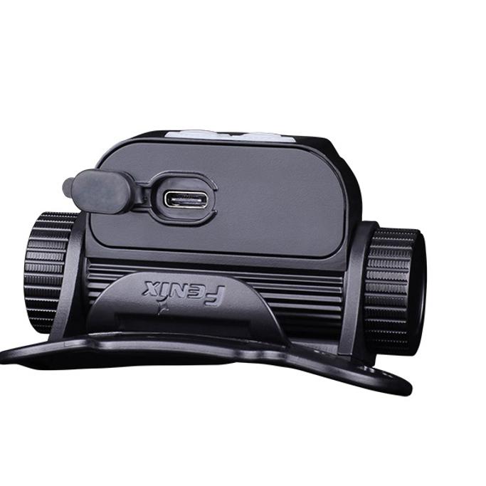 Olight vs Fenix Review