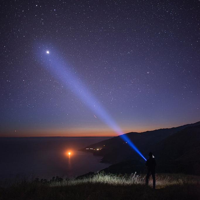 Olight vs Streamlight Review 15 Olight vs Streamlight Review