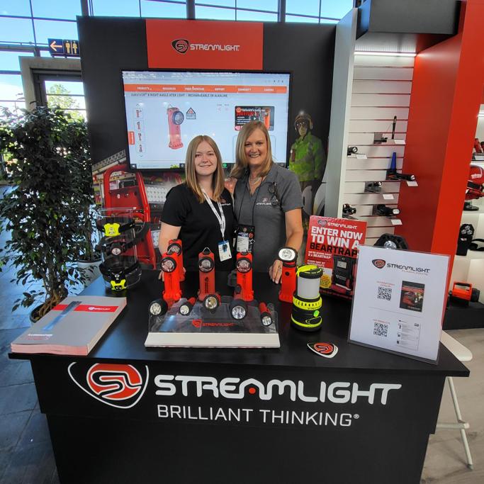 Olight vs Streamlight Review 2 Olight vs Streamlight Review