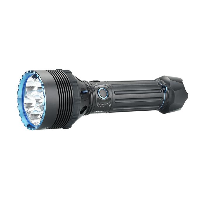 Olight vs Streamlight Review 4 Olight vs Streamlight Review