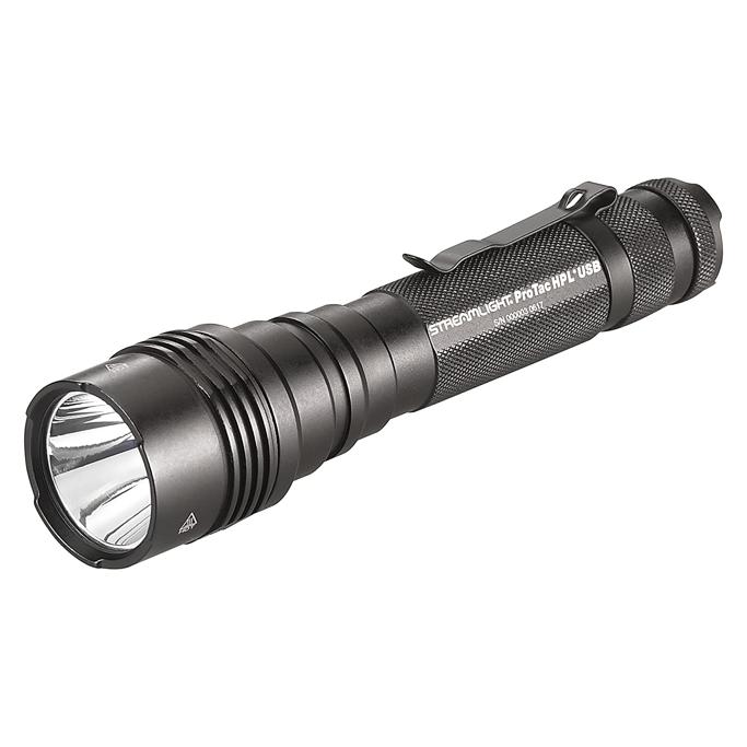 Olight vs Streamlight Review
