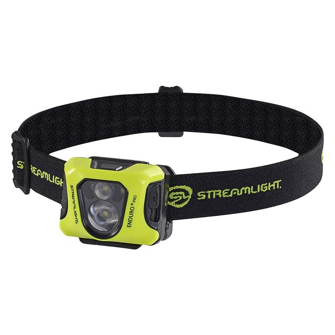 Olight vs Streamlight Review 7 Olight vs Streamlight Review