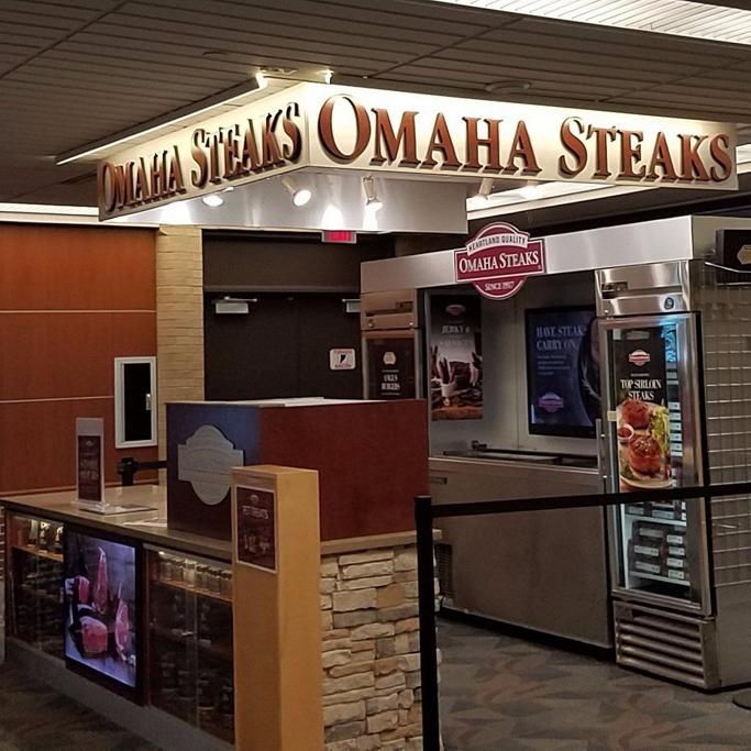 Omaha Steaks vs Kansas City Steaks Review