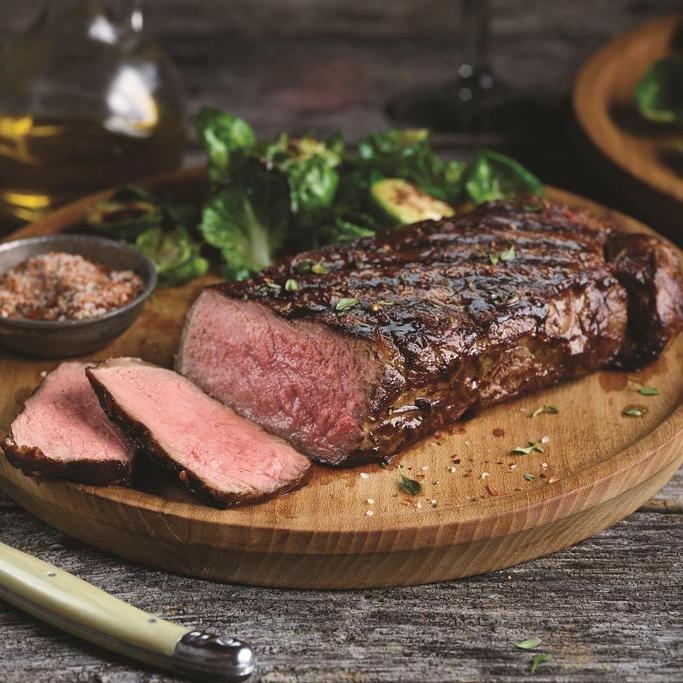 Omaha Steaks vs Kansas City Steaks Review Must Read This Before Buying