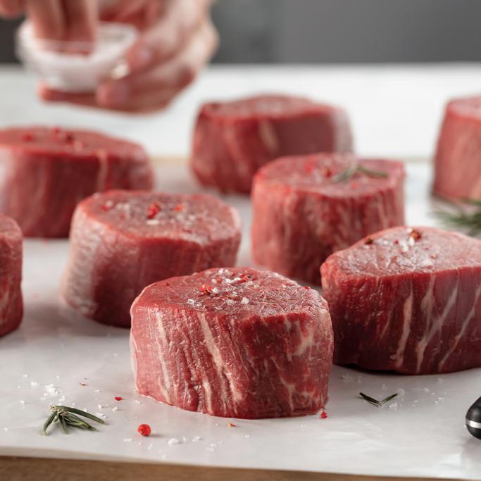 Omaha Steaks vs Kansas City Steaks Review Must Read This Before Buying