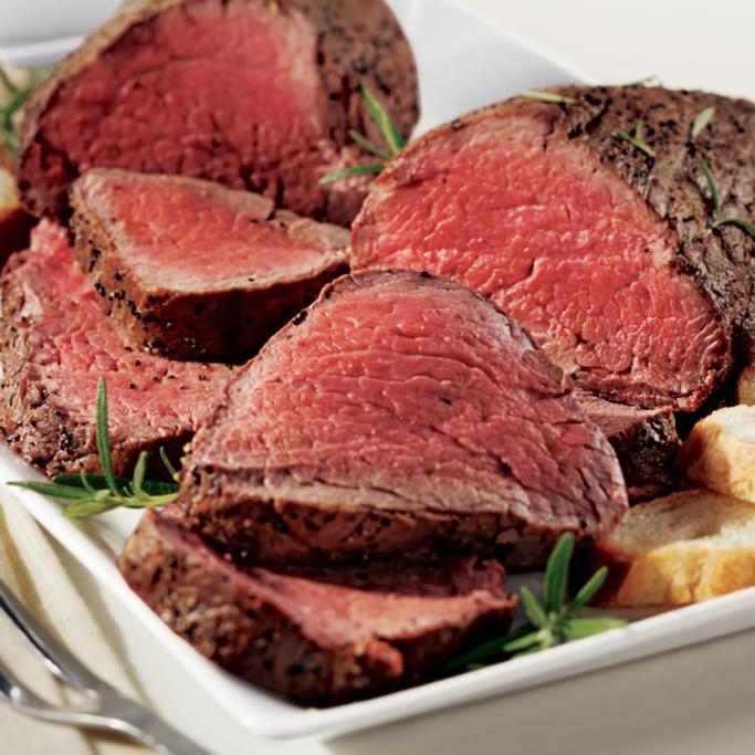 Omaha Steaks vs Kansas City Steaks Review Must Read This Before Buying