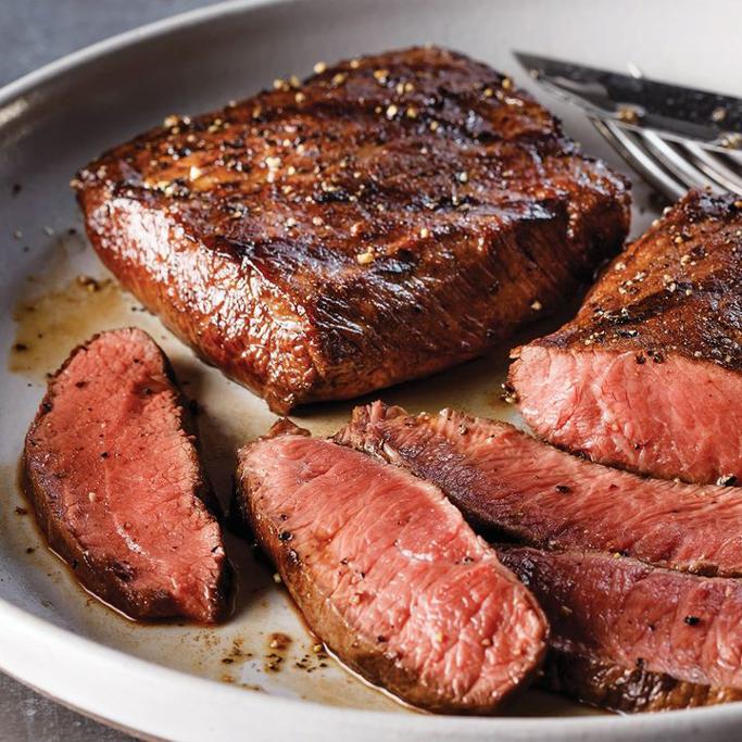 Omaha Steaks vs Kansas City Steaks Review Must Read This Before Buying