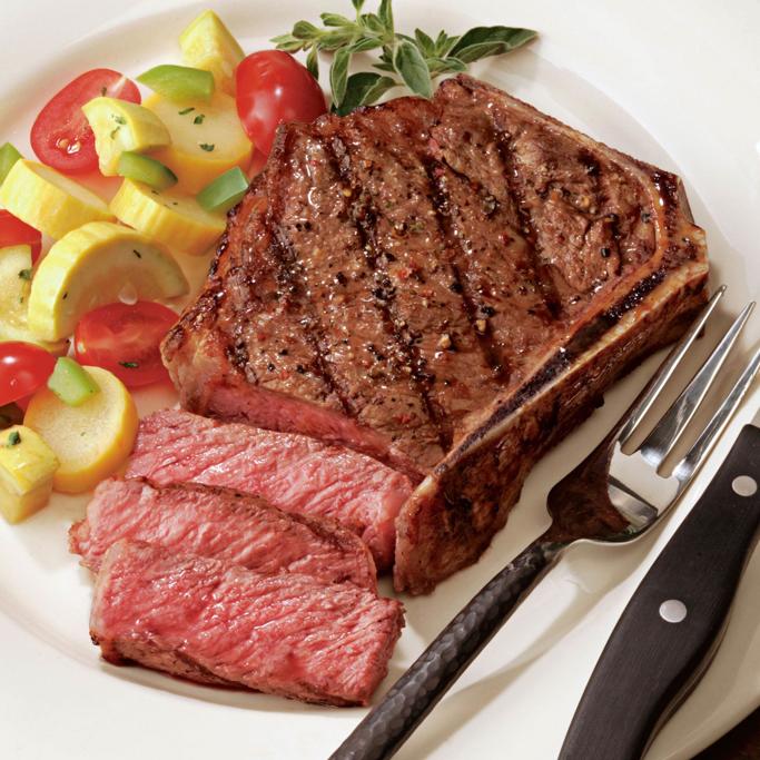 Omaha Steaks vs Kansas City Steaks Review Must Read This Before Buying