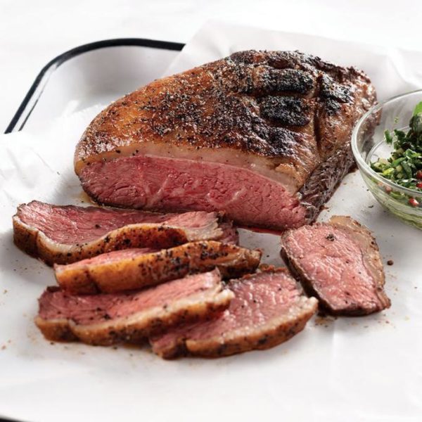 Omaha Steaks vs Kansas City Steaks Review Must Read This Before Buying