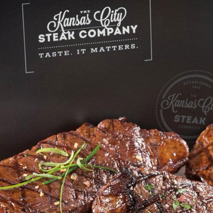 Omaha Steaks vs Kansas City Steaks Review