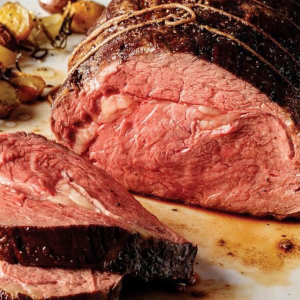 Omaha Steaks vs Kansas City Steaks Review Must Read This Before Buying