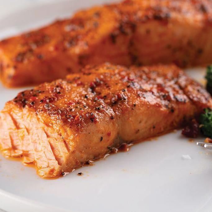 Omaha Steaks vs Kansas City Steaks Review Must Read This Before Buying