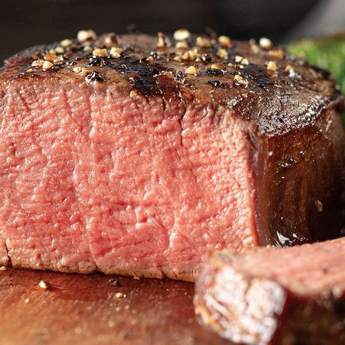 Omaha Steaks vs Kansas City Steaks Review Must Read This Before Buying