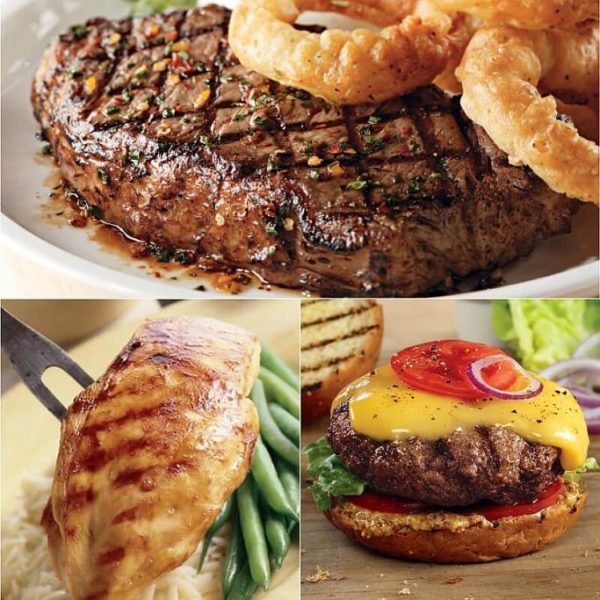 Omaha Steaks vs Kansas City Steaks Review Must Read This Before Buying