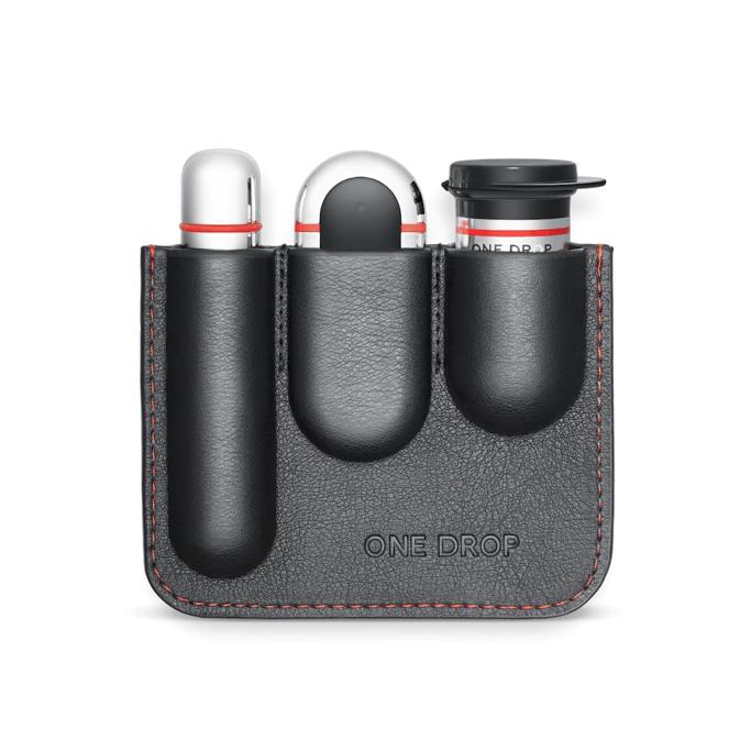 One Drop Review Must Read This Before Buying