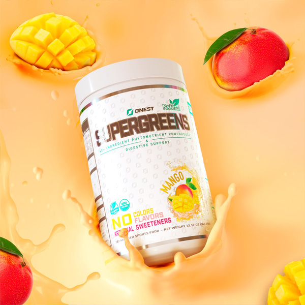 Onest Supergreens Review 9 Onest Supergreens Review