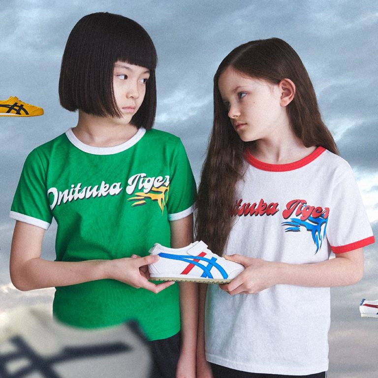 onitsuka tiger review reddit