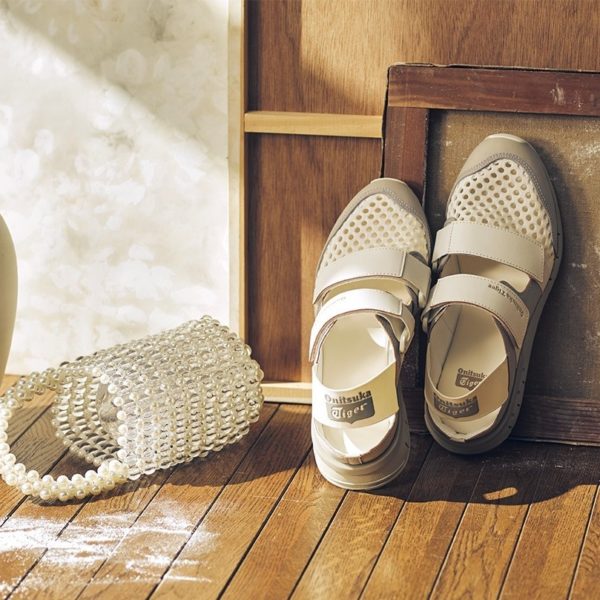 promo code for onitsuka tiger