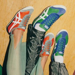 onitsuka tiger promo code reddit