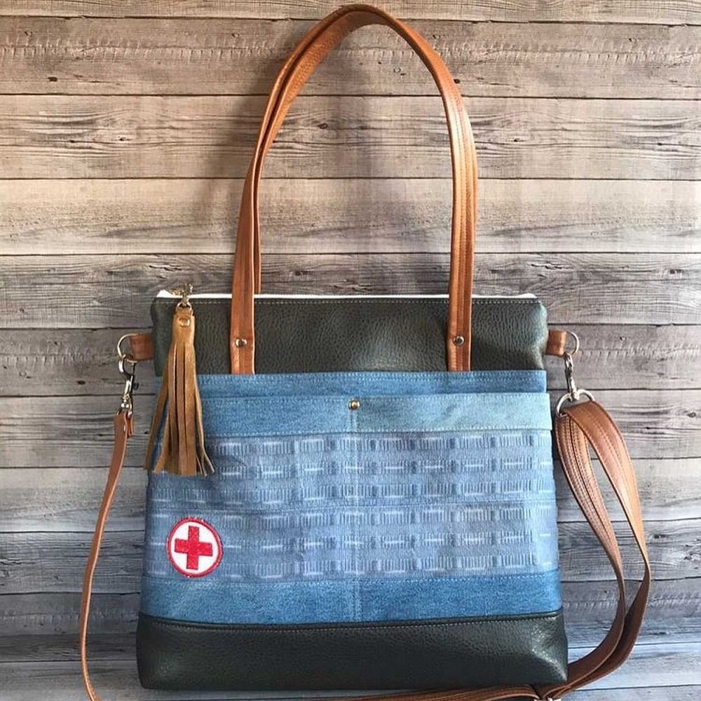 Online Fabric Store Review