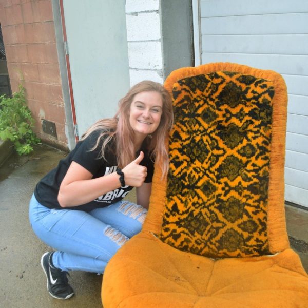 Online Fabric Store Review Must Read This Before Buying