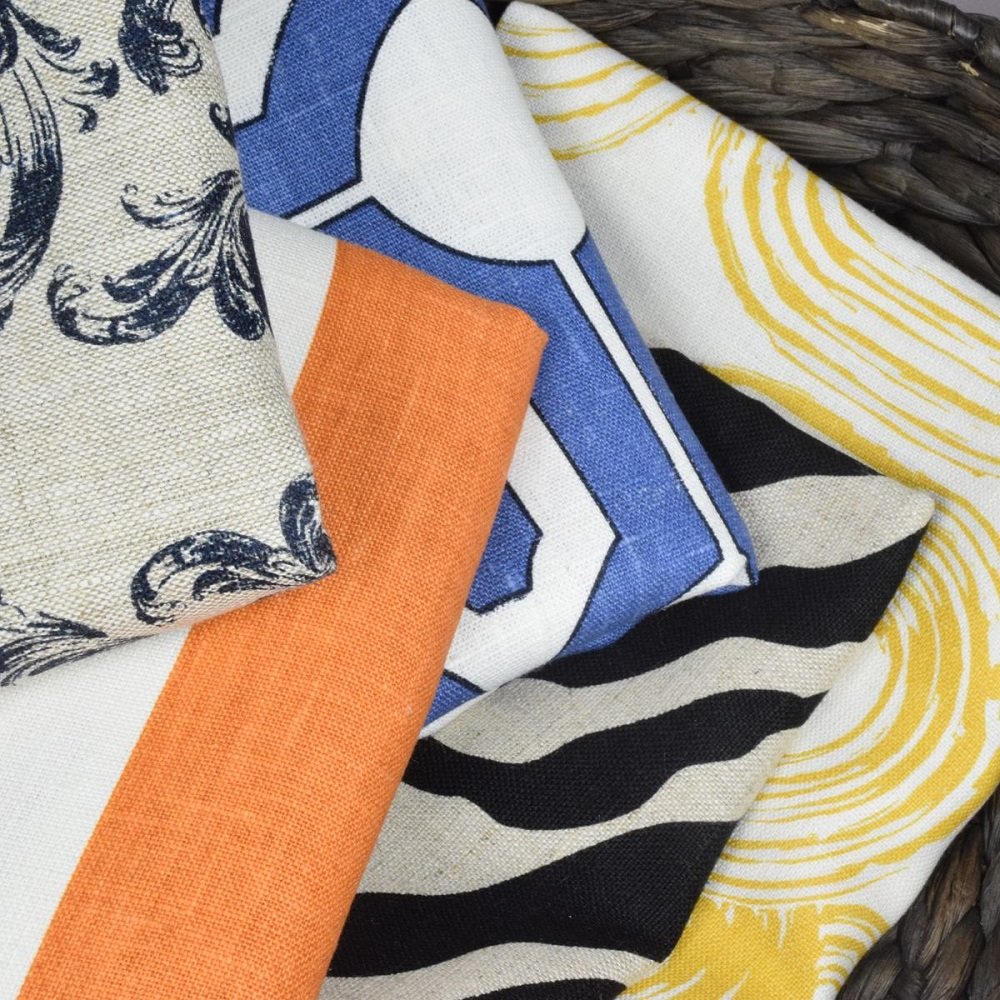 Online Fabric Store Review Must Read This Before Buying