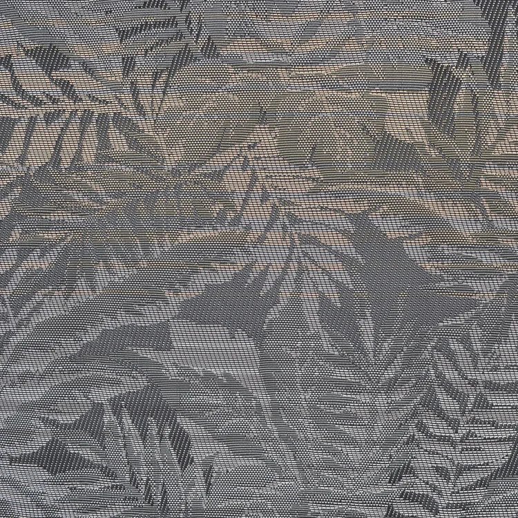 Online Fabric Store Phifertex Jacquard Plus - Sumba Mocha Fabric