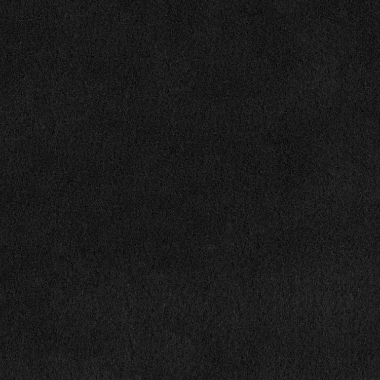 Online Fabric Store Black Automotive EZ-Flex Carpet