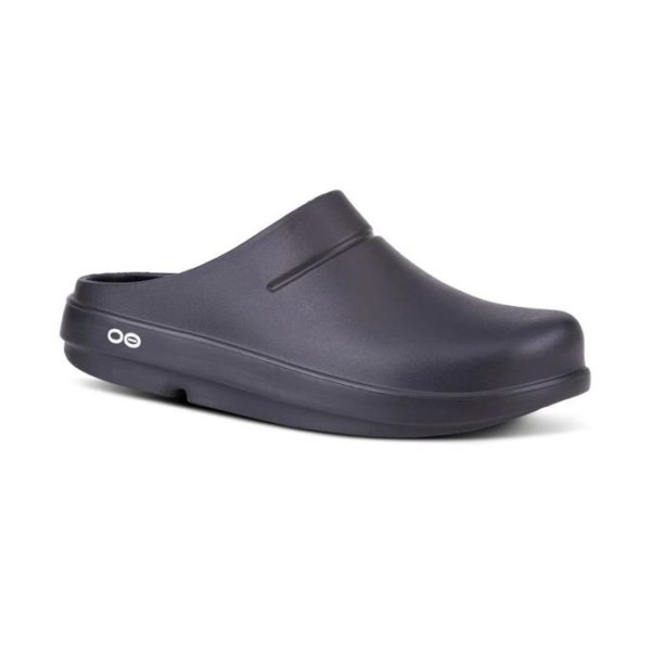 Oofos vs Crocs Review Must Read This Before Buying