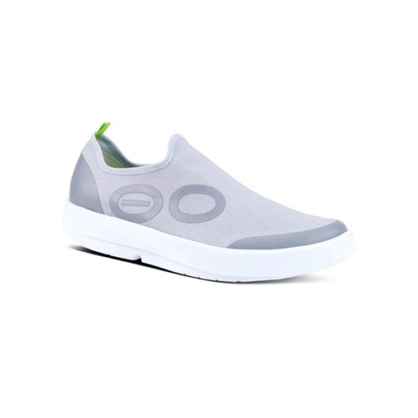 oofos vs vionic