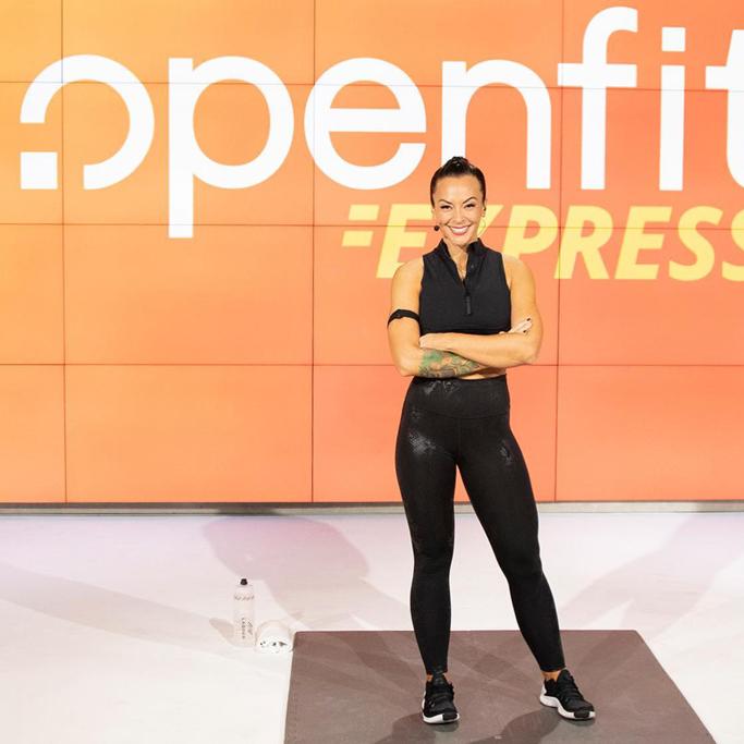 Openfit vs Beachbody Review 11 Openfit vs Beachbody Review